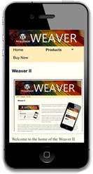 mobile-weaverii