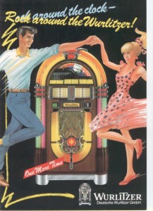 jukebox_45t