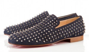 christian_louboutin-rollerboy_spikes