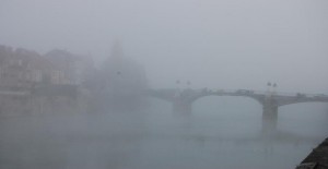 O&ugrave; est pass&eacute;e la ville ?