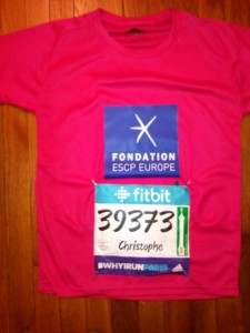 2016-03-06 Semi T Shirt