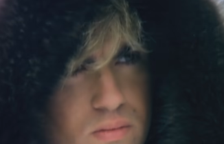 2026-10-11_Georgios_The_Bear.png