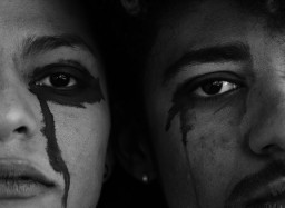 pexels-fillipephotos-2113279.jpg