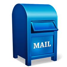 mailbox.jpeg