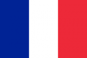 Flag_of_France.svg